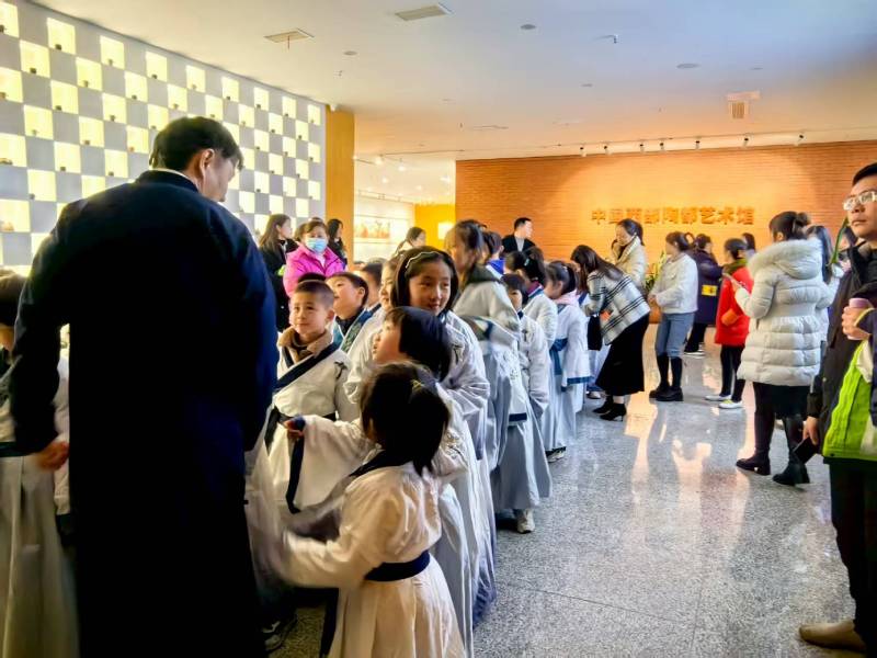 永城市活动策划