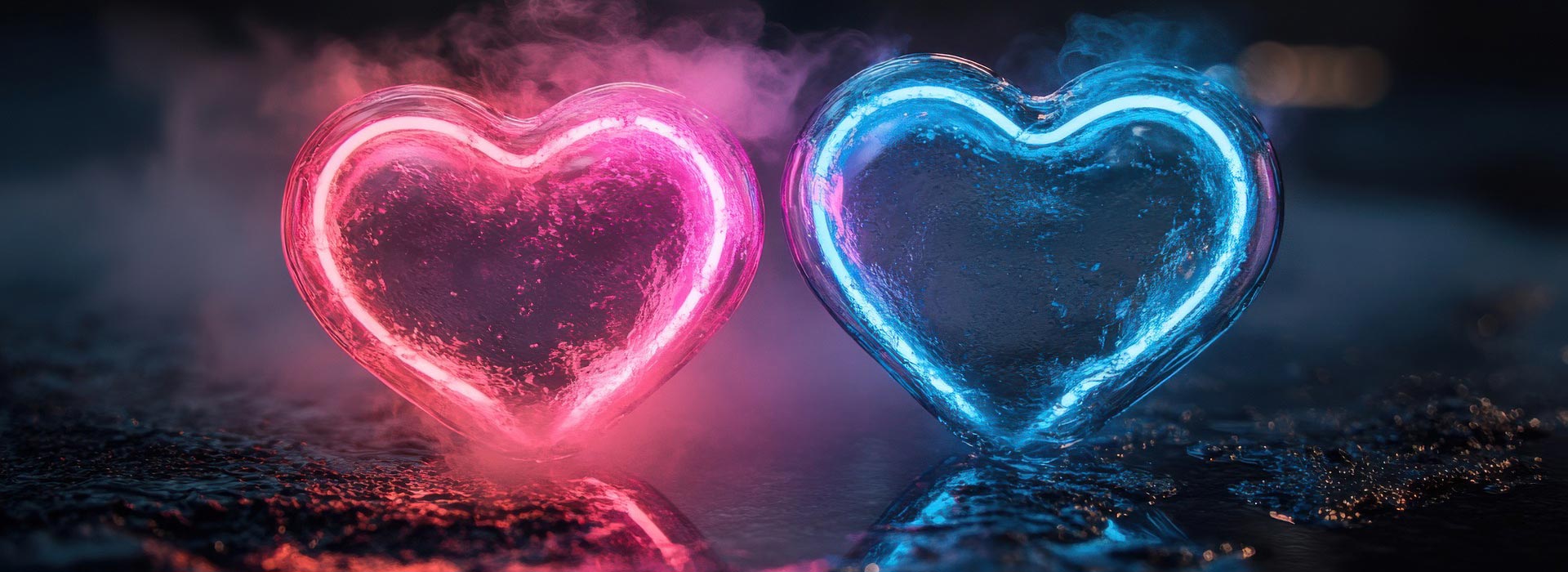 永城市品牌营销公司